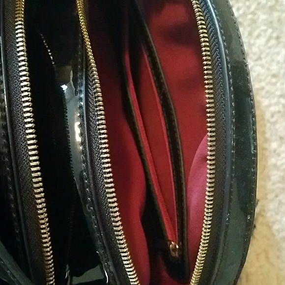 Purse - Picture 3 of 5